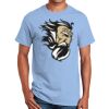 Mens Slim Tee Thumbnail