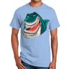 Mens Slim Tee Thumbnail