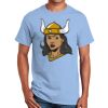 Mens Slim Tee Thumbnail
