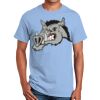 Mens Slim Tee Thumbnail