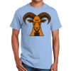 Mens Slim Tee Thumbnail