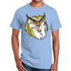 Mens Slim Tee Thumbnail