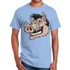 Mens Slim Tee Thumbnail