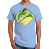 Mens Slim Tee Thumbnail