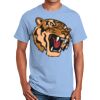 Mens Slim Tee Thumbnail