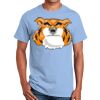 Mens Slim Tee Thumbnail