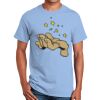 Mens Slim Tee Thumbnail