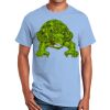 Mens Slim Tee Thumbnail