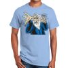 Mens Slim Tee Thumbnail