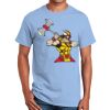 Mens Slim Tee Thumbnail