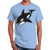 Mens Slim Tee Thumbnail