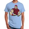 Mens Slim Tee Thumbnail
