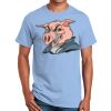 Mens Slim Tee Thumbnail