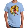 Mens Slim Tee Thumbnail