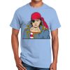 Mens Slim Tee Thumbnail