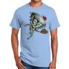 Mens Slim Tee Thumbnail