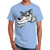 Mens Slim Tee Thumbnail