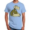Mens Slim Tee Thumbnail