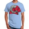 Mens Slim Tee Thumbnail