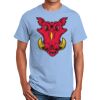 Mens Slim Tee Thumbnail