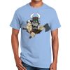 Mens Slim Tee Thumbnail