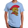 Mens Slim Tee Thumbnail