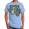 Mens Slim Tee Thumbnail