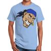 Mens Slim Tee Thumbnail