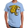 Mens Slim Tee Thumbnail