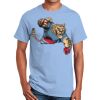 Mens Slim Tee Thumbnail