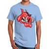 Mens Slim Tee Thumbnail