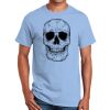 Mens Slim Tee Thumbnail