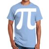 Mens Slim Tee Thumbnail
