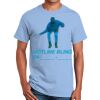Mens Slim Tee Thumbnail