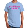 Mens Slim Tee Thumbnail