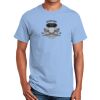 Mens Slim Tee Thumbnail