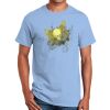 Mens Slim Tee Thumbnail