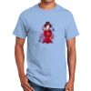 Mens Slim Tee Thumbnail