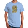 Mens Slim Tee Thumbnail