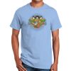 Mens Slim Tee Thumbnail