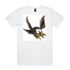 Mens Staple Tee Thumbnail