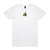 Mens Staple Tee Thumbnail