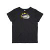 Kids / Youth Premium Tee Thumbnail