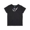 Kids / Youth Premium Tee Thumbnail