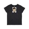 Kids / Youth Premium Tee Thumbnail