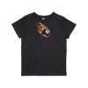 Kids / Youth Premium Tee Thumbnail