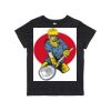 Kids / Youth Premium Tee Thumbnail