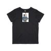Kids / Youth Premium Tee Thumbnail