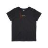 Kids / Youth Premium Tee Thumbnail
