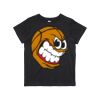 Kids / Youth Premium Tee Thumbnail